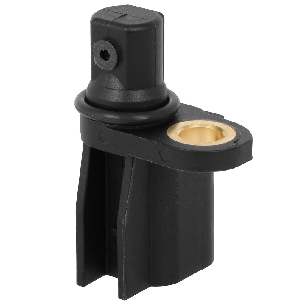 Pair of Rear ABS Wheel Speed Sensors for Volvo C30 (2007–2013) C70 (2006–2013)