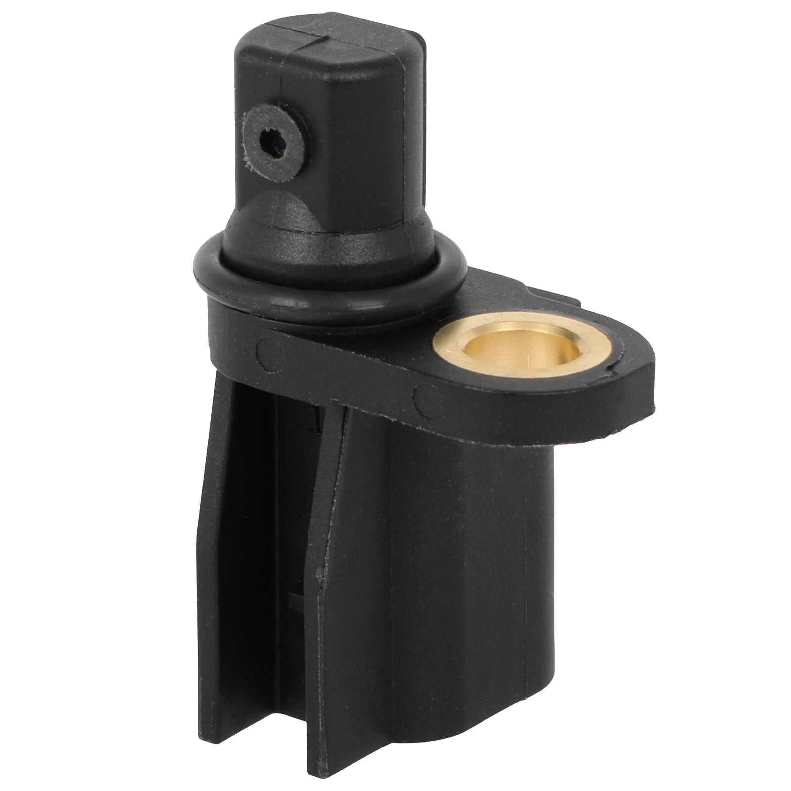 Pair of Rear ABS Wheel Speed Sensors for Volvo C30 (2007–2013) C70 (2006–2013)