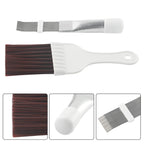 A/C Fin Comb Repair Tool for