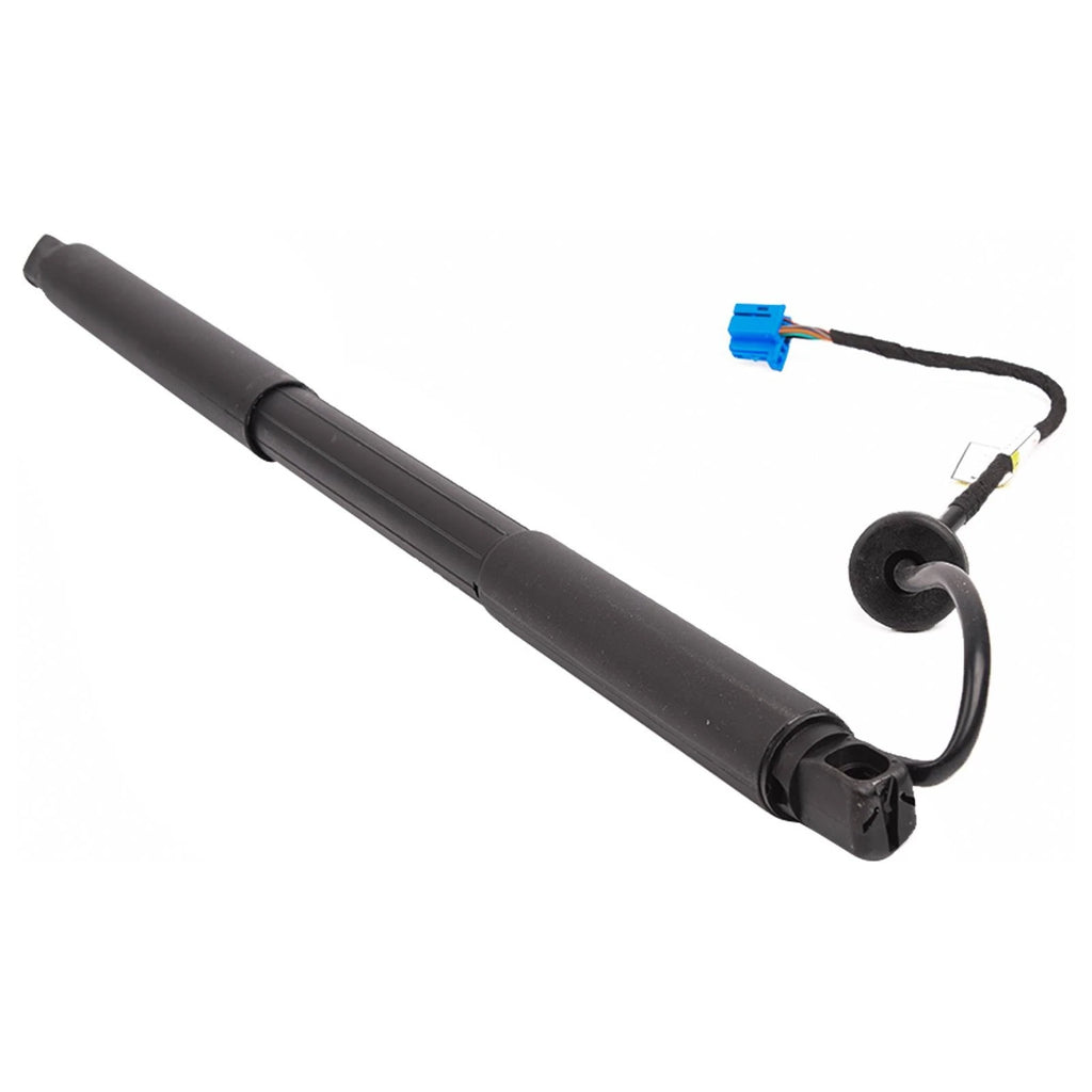 Rear Right Power Tailgate Lift Support for Mercedes Benz GLE350 (2016-2018)
