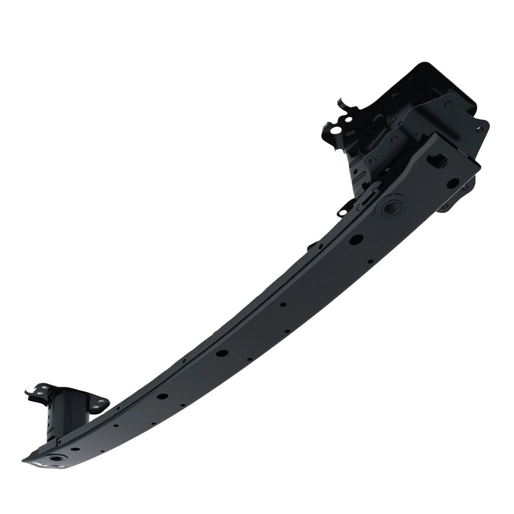 Front Bumper Rail for Toyota RAV4 Limited Platinum (2017–2018) 520210R080