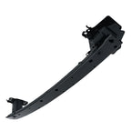 Front Bumper Rail for Toyota RAV4 Limited Platinum (2017–2018) 520210R080