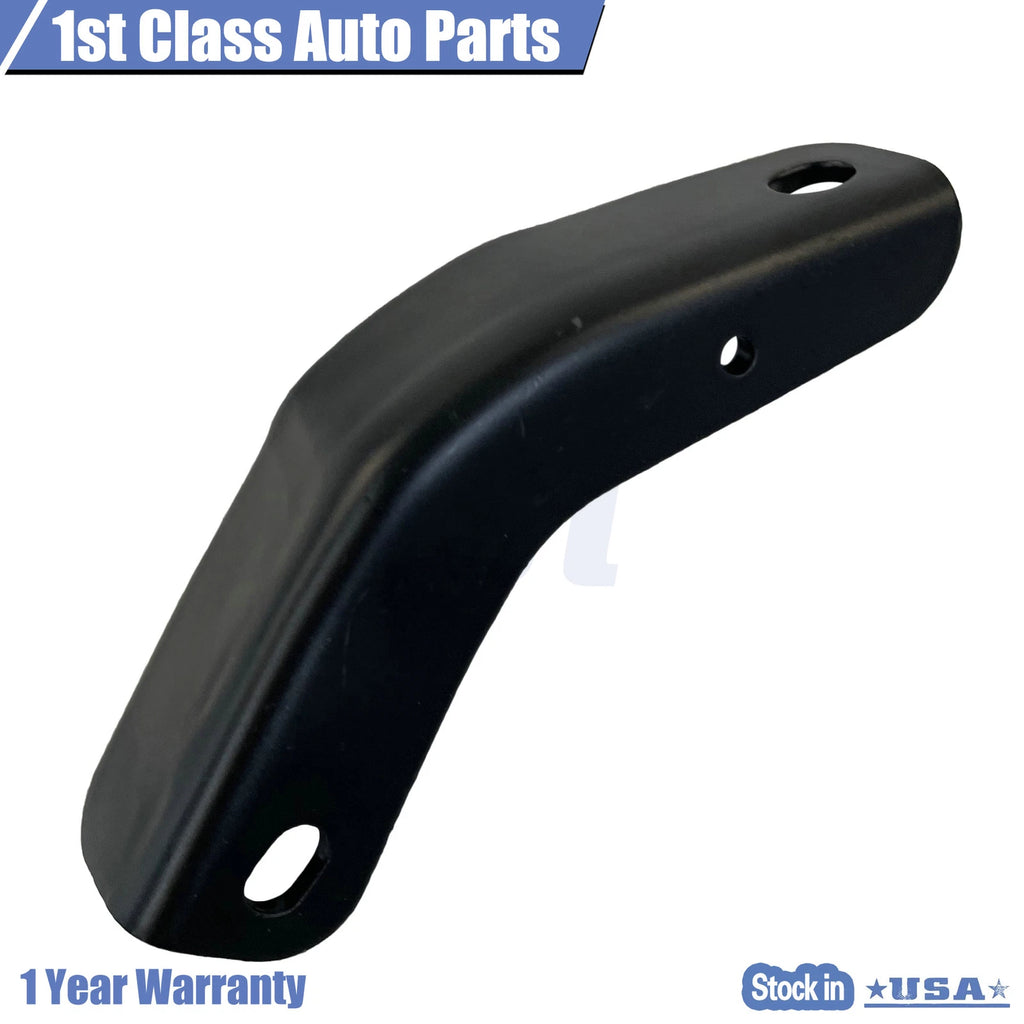Starter Motor Bracket for Chevy Chevelle Camaro (1967-1973)