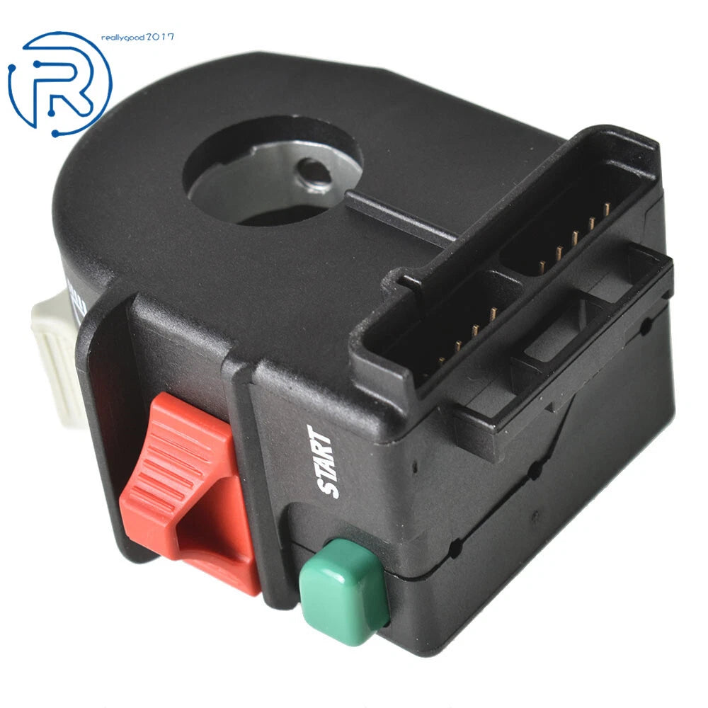 Handlebar Switch for Polaris Outlaw Predator (2003-2007)