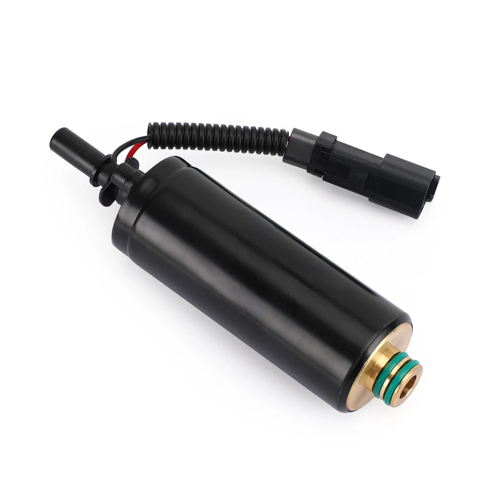 Fuel Pump for Johnson Evinrude 75-175Hp (2001–2006) 0439347 439347