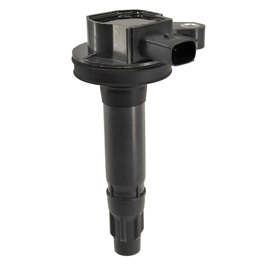 6X Ignition Coil for Ford Transit-350 HD (2014) 7T4E12A375EE