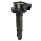 6X Ignition Coil for Ford Transit-350 HD (2014) 7T4E12A375EE