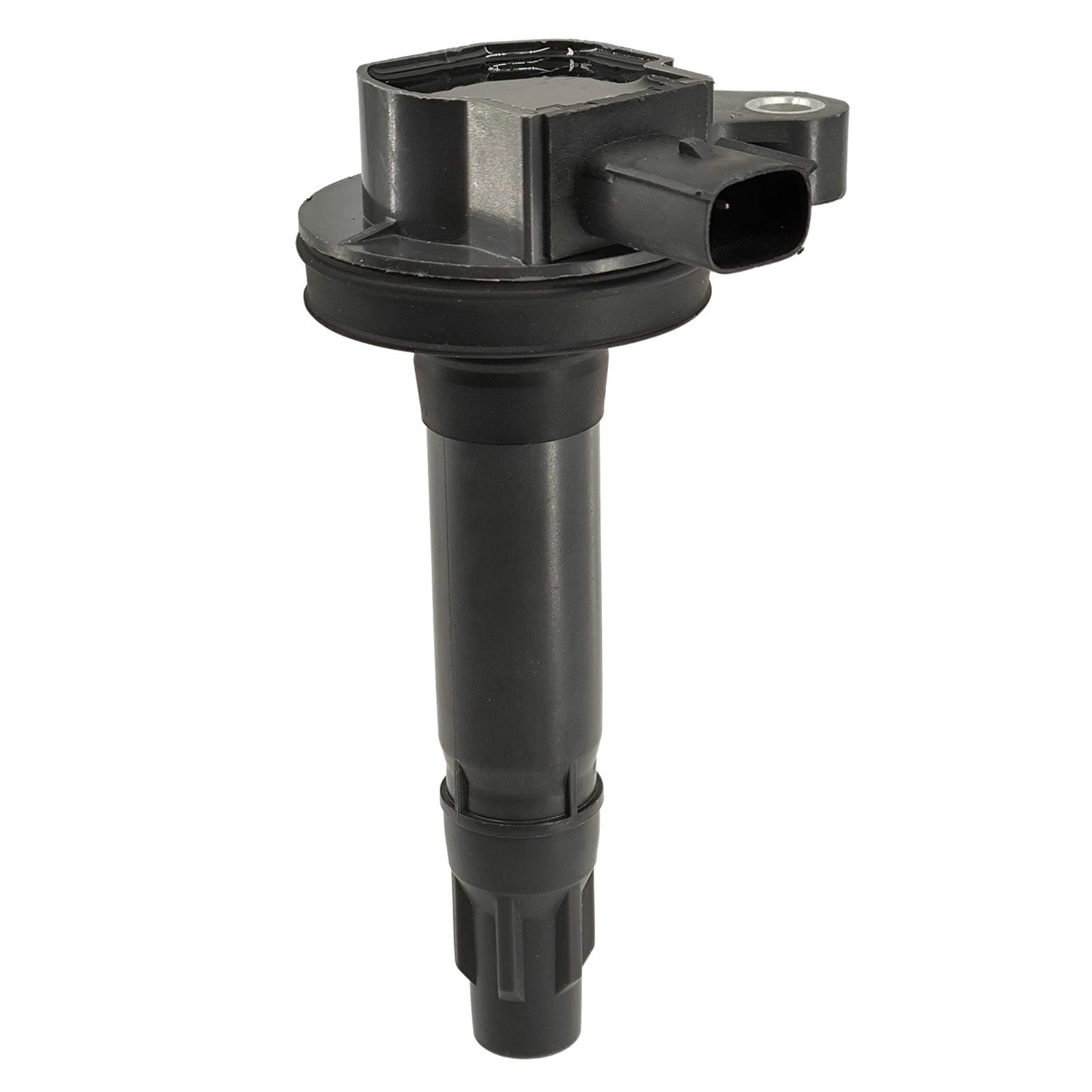 6X Ignition Coil for Ford Transit-350 HD (2014) 7T4E12A375EE