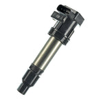Set of 8 Ignition Coils for Cadillac SRX (2007–2009) DTS Buick Lucerne (2007–2011)