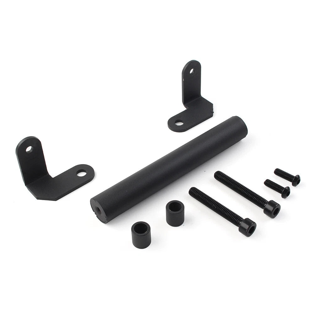 GPS Navigation Bracket for Suzuki Gixxer 250SF (2020–2022)