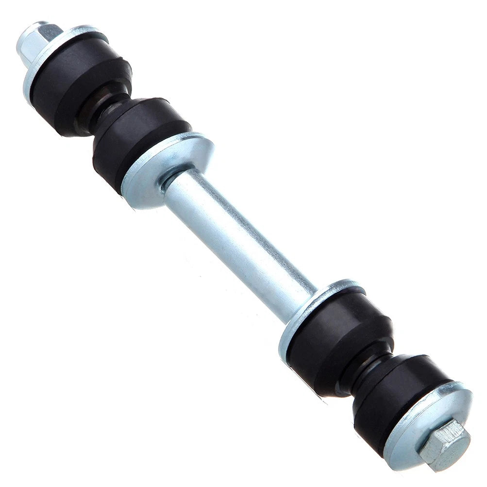 Front Stabilizer Sway Bar Links for Chevrolet Astro Caprice Buick Century (1990–1999)