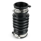 Engine Air Intake Hose Duct for Nissan Versa Micra (2013–2019) 16578-9KA0A