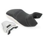 Driver Passenger Seat Cover for BMW R1200GS ADV (2014-2016)