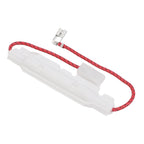 5KV High Voltage Fuse for Microwave Ovens