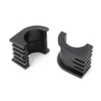 Rear Stabilizer Bar Bushing for Polaris Ranger 400-1000 (2015-2023)