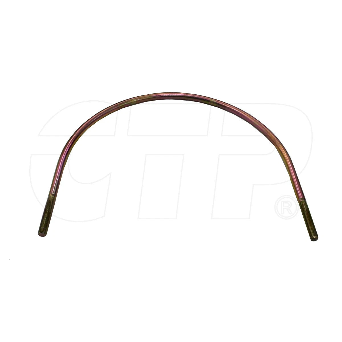 U-Bolt for Caterpillar Models (1318847)