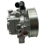Power Steering Pump with Pulley for Honda CR-V, Element (2003–2005)