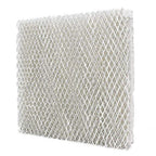 Air Humidifier Filter for Honeywell HC22E1003U HE150 HE220 (2000–2023)