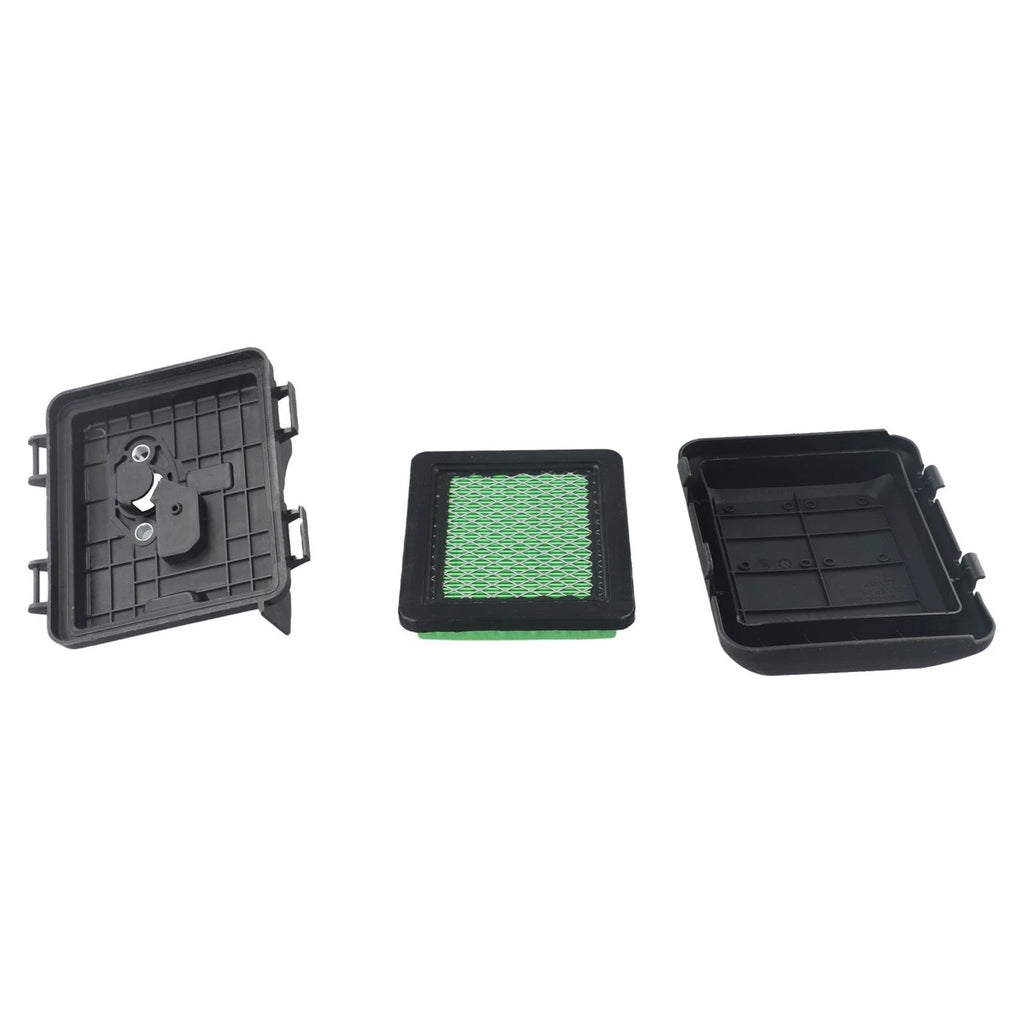 Enhanced Air Filter and Cover for GCV160 GCV190 GC160 GC190 (2010–2023)
