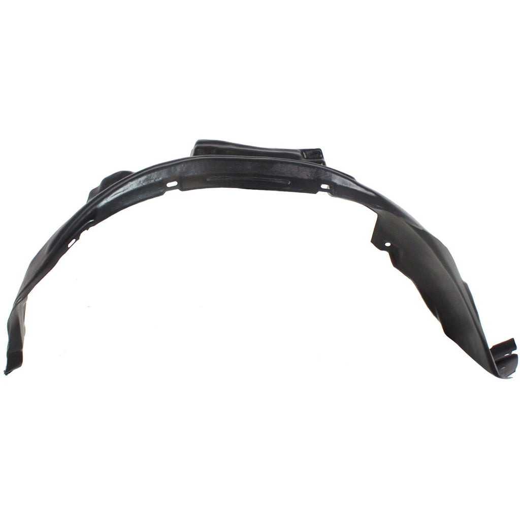Fender Liner for Toyota RAV4 (1996-2000)