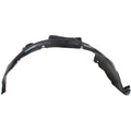 Fender Liner for Toyota RAV4 (1996-2000)