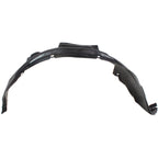 Fender Liner for Toyota RAV4 (1996-2000)