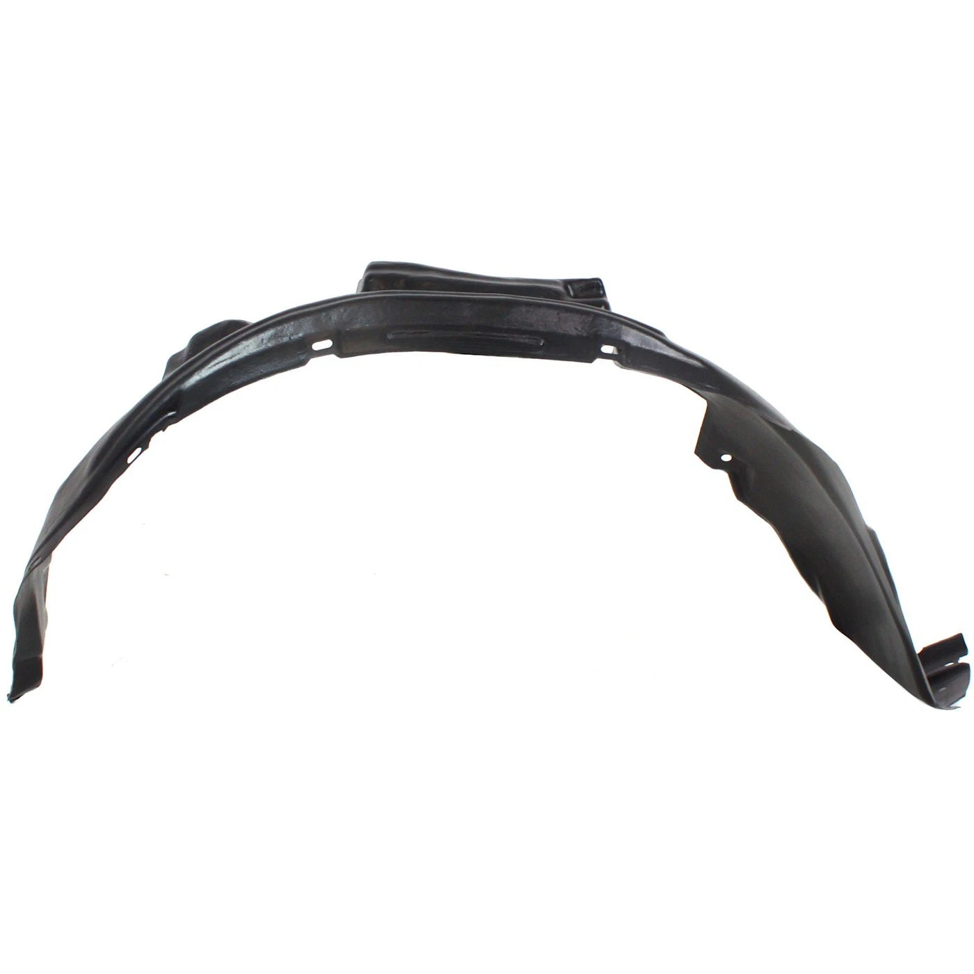 Fender Liner for Toyota RAV4 (1996-2000)