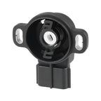 Throttle Position Sensor for Toyota Land Cruiser, Sequoia, Tundra (2000-2006)