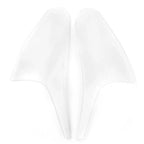 Headlight Guard Lens Cover for Honda CBR500R (2016-2018)