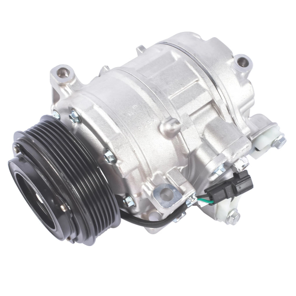 A/C Compressor for PAG 46 (2015-2020)