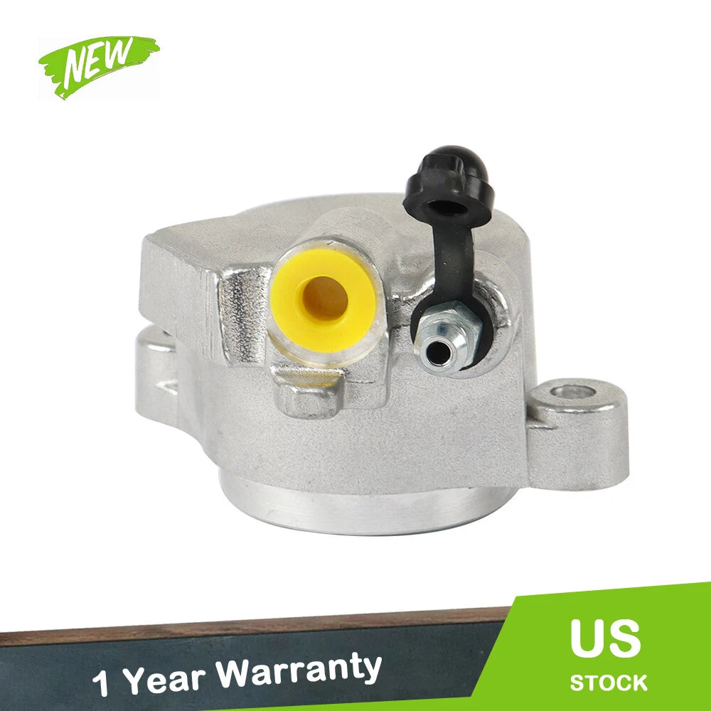 Clutch Slave Cylinder for Suzuki Intruder 1400 (1987–2004)