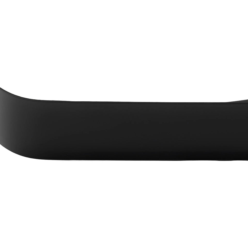 Set of 2 Gas Straps for Ford E-150 E-250 E-350 (1992–2008)