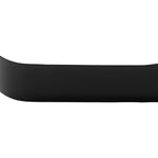 Set of 2 Gas Straps for Ford E-150 E-250 E-350 (1992–2008)