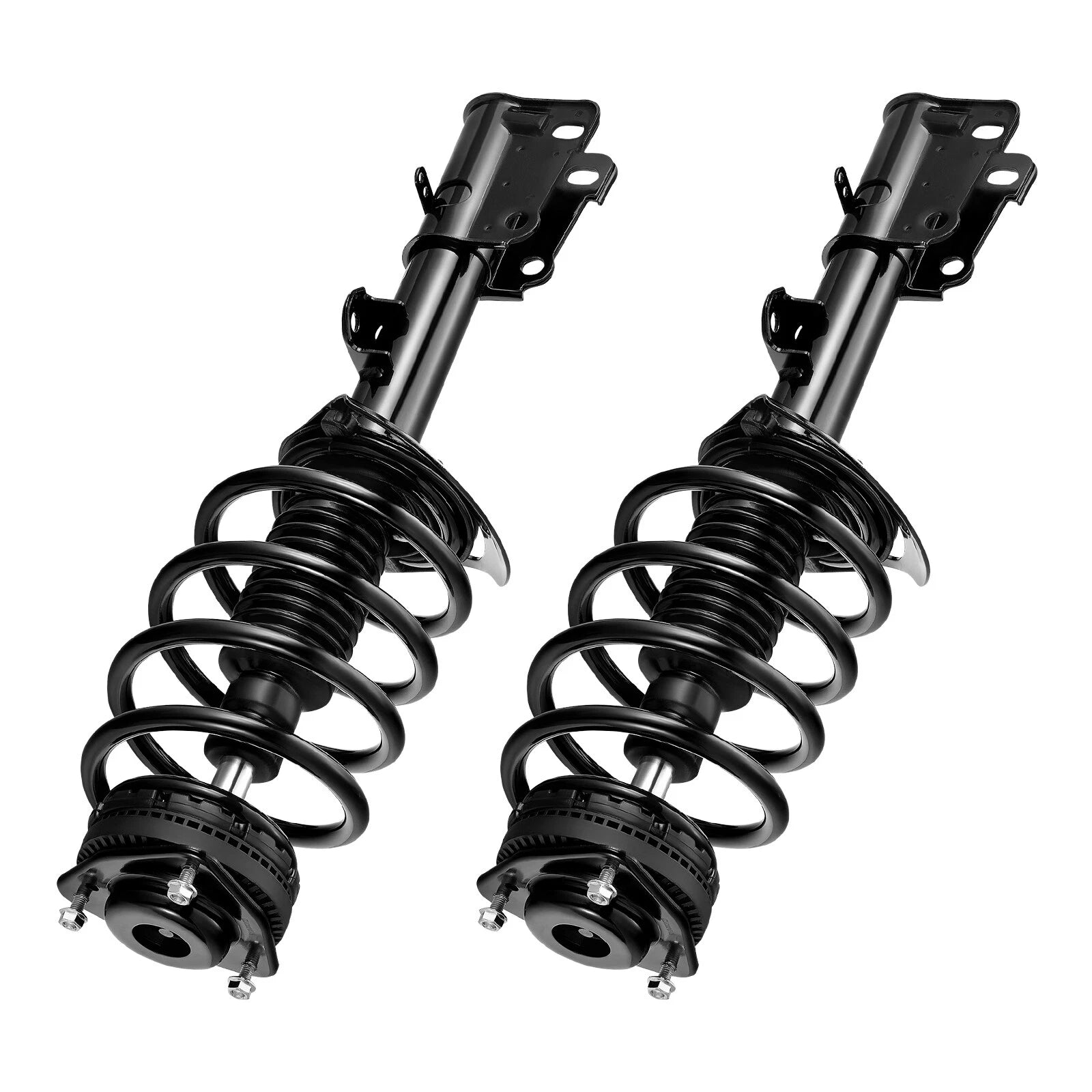 Thermostat Housing for Hyundai Sonata (2011–2014)
