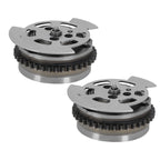2X Variable Valve Timing Sprocket for Land Rover Range Rover (2010–2016)