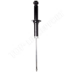 Rear Suspension Struts for Chrysler Sebring (2007–2010)