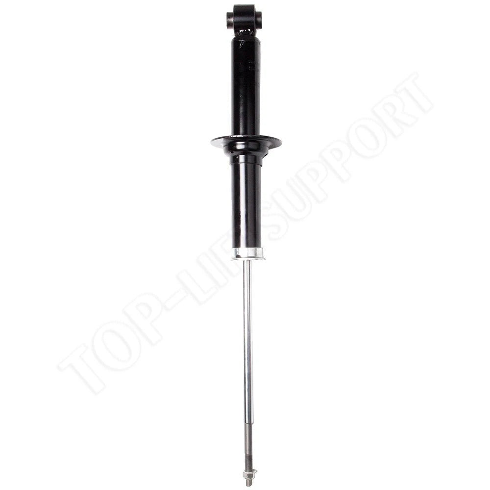 Rear Suspension Struts for Chrysler Sebring (2007–2010)