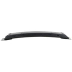 Replacement Steel Front Bumper Impact Bar for Toyota Hilux (2005–2015)
