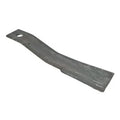 CW Lift Rotary Cutter Blade for John Deere (Replaces WP17130)
