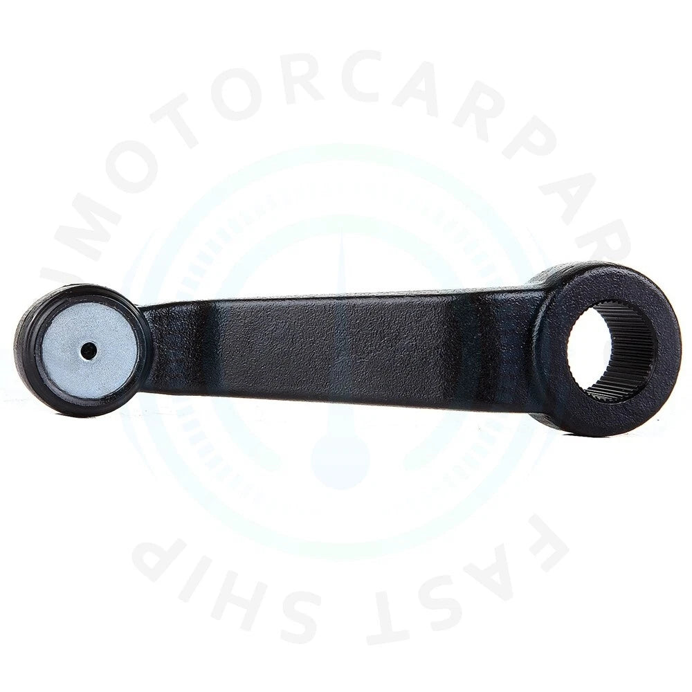 Pitman Arm Steering Kit for Toyota 4Runner Pickup 4WD (1986–1995)