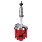 HEI Distributor for Ford FE V8 Engines (1965-1974)