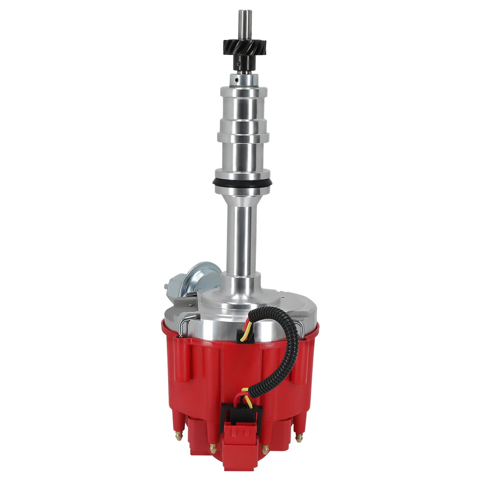 HEI Distributor for Ford FE V8 Engines (1965-1974)