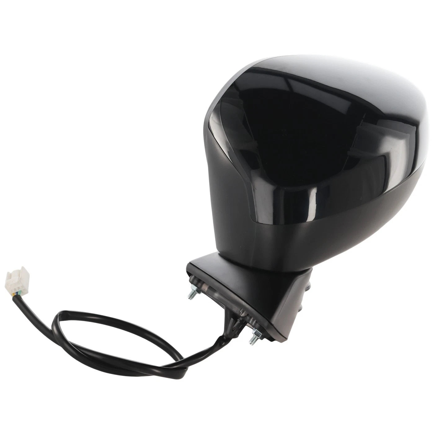 Driver Left Side Mirror for Honda Civic (2022–2024)