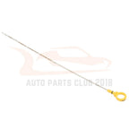 Engine Oil Dipstick for Chrysler Sebring, Dodge Avenger 2.7L V6 (2007–2010) Mopar 4892059AB