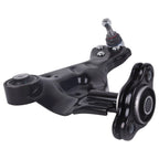 2X Front Lower Control Arms with Ball Joint for Mercedes Benz Metris (2016–2023)