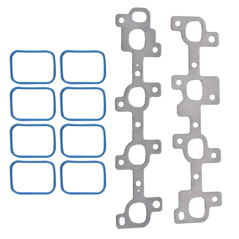 Head Gasket Set for Dodge Ram, Jeep Grand Cherokee (2004–2007)
