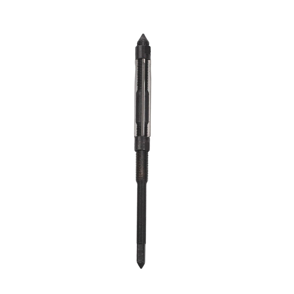 Adjustable Hand Reamer for Aligning Metal Holes
