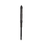 Adjustable Hand Reamer for Aligning Metal Holes