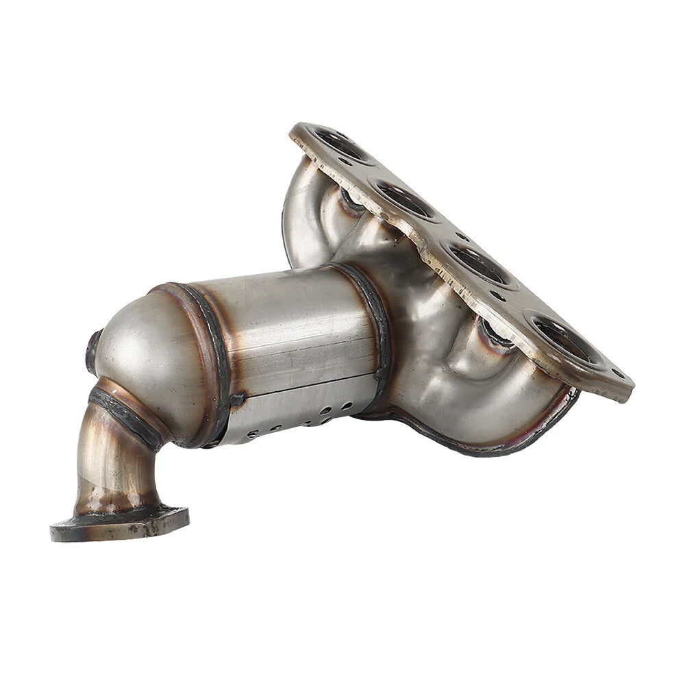 Catalytic Converter for Kia Forte (2014-2016)
