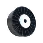 Timing Belt Tensioner for Volvo (D 32, D 42, D 43, D 44, 300, KAD44)